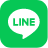 LINE公式アカウント